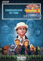 Watch Doctor Who: Dimensions in Time (TV Short 1993) Zumvo