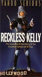 Watch Reckless Kelly Zumvo