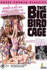 Watch The Big Bird Cage Zumvo