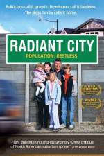 Watch Radiant City Zumvo