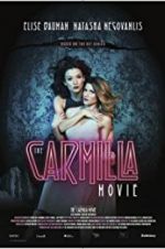 Watch The Carmilla Movie Zumvo