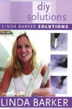 Watch Linda Barker DIY Solutions Zumvo
