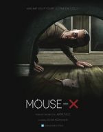 Watch Mouse-X (Short 2014) Zumvo