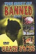 Watch The Best of Banned and Death Faces Zumvo