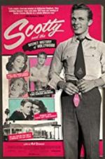 Watch Scotty and the Secret History of Hollywood Zumvo