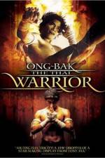 Watch Ong-bak Zumvo