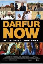 Watch Darfur Now Zumvo