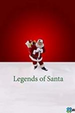 Watch The Legends of Santa Zumvo