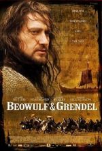 Watch Beowulf & Grendel Zumvo