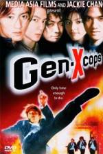 Watch Gen X Cops Zumvo