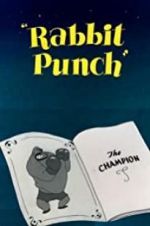 Watch Rabbit Punch Zumvo