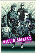 Watch Killin Smallz Zumvo