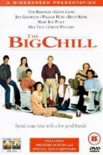 Watch The Big Chill Zumvo