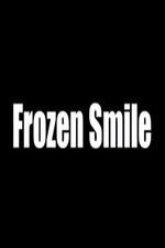 Watch Frozen Smile Zumvo