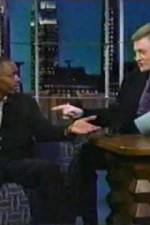 Watch Dave Chappelle Interview With Conan O'Brien 1999-2007 Zumvo
