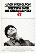 Watch One Flew Over the Cuckoo\'s Nest Zumvo