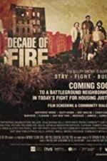 Watch Decade of Fire Zumvo