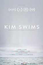 Watch Kim Swims Zumvo