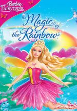 Watch Barbie Fairytopia: Magic of the Rainbow Zumvo