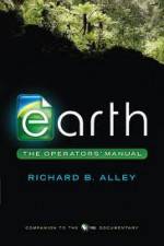 Watch Earth: The Operators Manual Zumvo