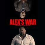 Watch Alex's War Zumvo