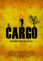 Watch Cargo (Short 2013) Zumvo
