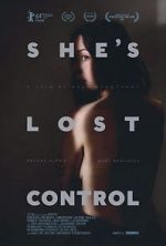 Watch She\'s Lost Control Zumvo