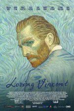 Watch Loving Vincent Zumvo