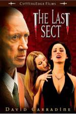 Watch The Last Sect Zumvo