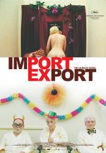 Watch Import Export Zumvo