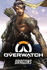 Watch Overwatch: Dragons Zumvo