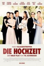 Watch Die Hochzeit Zumvo