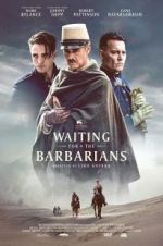 Watch Waiting for the Barbarians Zumvo