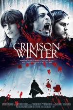 Watch Crimson Winter Zumvo