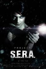 Watch Project SERA Zumvo