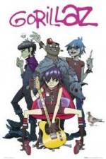 Watch Gorillaz Music Video Collection Zumvo