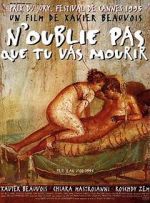 Watch N\'oublie pas que tu vas mourir Zumvo