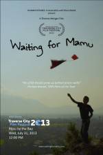 Watch Waiting for Mamu Zumvo