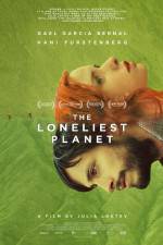 Watch The Loneliest Planet Zumvo