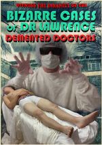 Watch Demented Doctors Zumvo