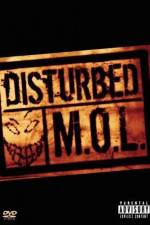 Watch Disturbed MOL Zumvo