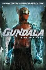 Watch Gundala Zumvo