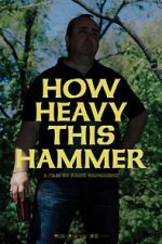 Watch How Heavy This Hammer Zumvo