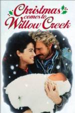Watch Christmas Comes to Willow Creek Zumvo
