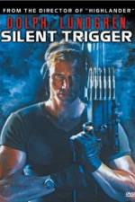 Watch Silent Trigger Zumvo