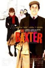 Watch The Baxter Zumvo