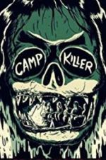 Watch Camp Killer Zumvo