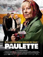 Watch Paulette Zumvo