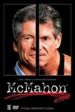 Watch WWE McMahon Zumvo