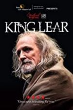 Watch King Lear Zumvo